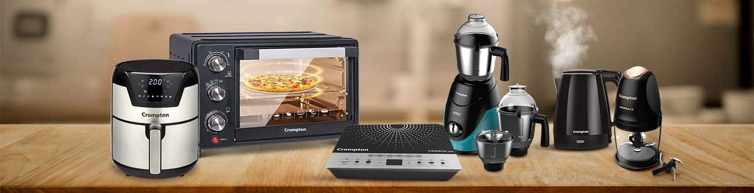 6KitchApplnc.x11993_a485d606-31e9-4ded-8ebb-1555ea6ec197