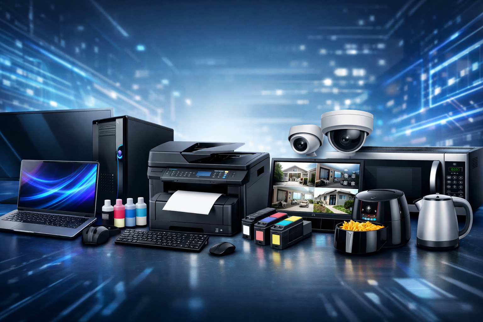 ChatGPT Image Feb 28, 2026, 01_06_44 PM