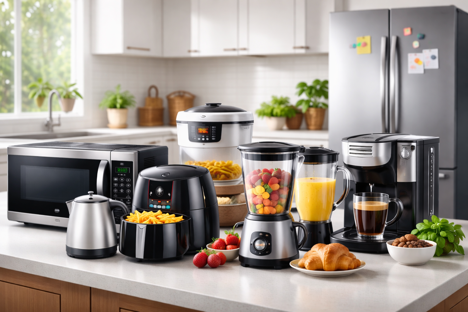 ChatGPT Image Feb 28, 2026, 01_09_01 PM